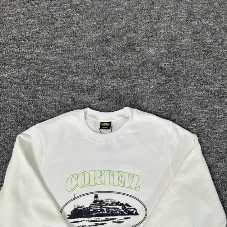 Corteiz Sweatshirt _SKUCorteizS-XLwmtx626931558